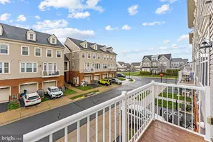 42558 Sunset Ridge Square, Ashburn, VA 20148 - Photo 28