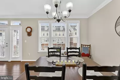 42558 Sunset Ridge Square, Ashburn, VA 20148 - Photo 24