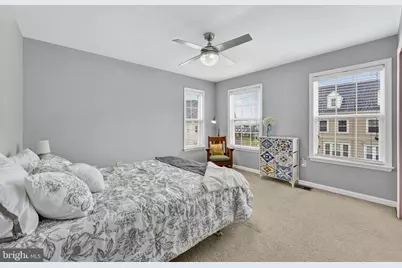 42558 Sunset Ridge Square, Ashburn, VA 20148 - Photo 42