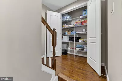 42558 Sunset Ridge Square, Ashburn, VA 20148 - Photo 32