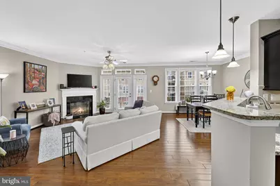 42558 Sunset Ridge Square, Ashburn, VA 20148 - Photo 14