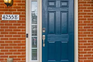 42558 Sunset Ridge Square, Ashburn, VA 20148 - Photo 6