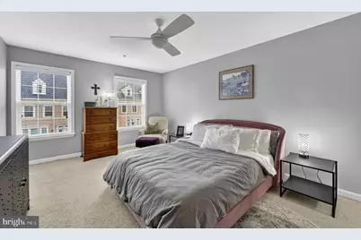 42558 Sunset Ridge Square, Ashburn, VA 20148 - Photo 34