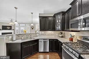 42558 Sunset Ridge Square, Ashburn, VA 20148 - Photo 4