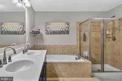 42558 Sunset Ridge Square, Ashburn, VA 20148 - Photo 40