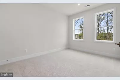 1 Shining Star Square #TURNER 22-F2-RT, Ashburn, VA 20148 - Photo 20