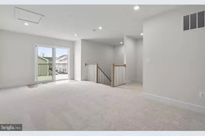 1 Shining Star Square #TURNER 22-F2-RT, Ashburn, VA 20148 - Photo 22