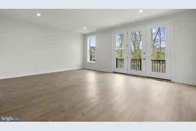 1 Shining Star Square #TURNER 22-F2-RT, Ashburn, VA 20148 - Photo 10
