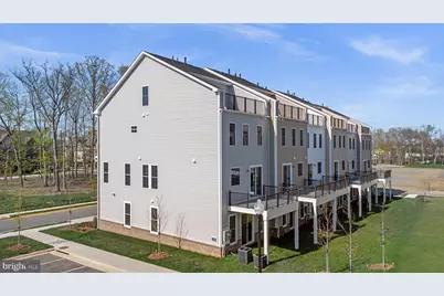 1 Shining Star Square #TURNER 22-F2-RT, Ashburn, VA 20148 - Photo 28