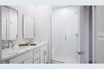 1 Shining Star Square #TURNER 22-F2-RT, Ashburn, VA 20148 - Photo 4