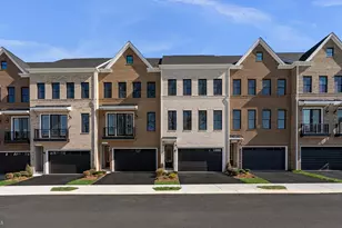 1 Shining Star Square, Ashburn, VA 20148 - Photo 1