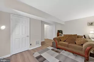 46922 Rabbitrun, Sterling, VA 20164 - Photo 14