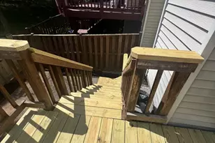 46922 Rabbitrun, Sterling, VA 20164 - Photo 26