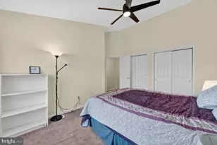 46922 Rabbitrun, Sterling, VA 20164 - Photo 16