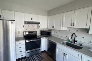 46922 Rabbitrun, Sterling, VA 20164 - Photo 20