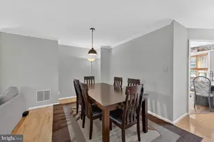 46922 Rabbitrun, Sterling, VA 20164 - Photo 6