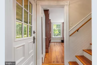 38527 Rickard Road, Lovettsville, VA 20180 - Photo 24