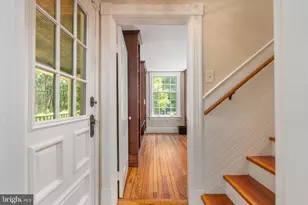 38527 Rickard Rd, Lovettsville, VA 20180 - Photo 24