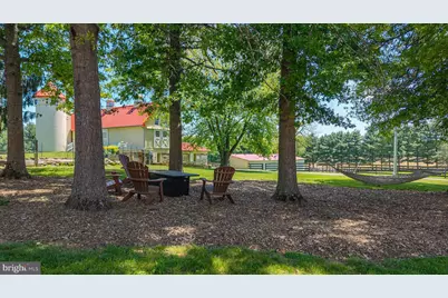 38527 Rickard Road, Lovettsville, VA 20180 - Photo 48