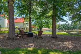 38527 Rickard Rd, Lovettsville, VA 20180 - Photo 48