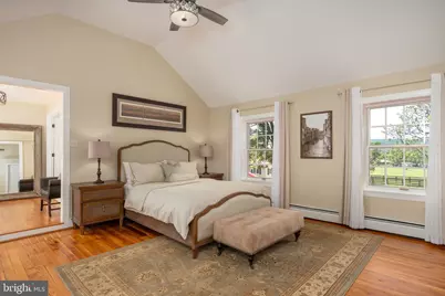 38527 Rickard Road, Lovettsville, VA 20180 - Photo 28