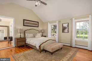 38527 Rickard Rd, Lovettsville, VA 20180 - Photo 28