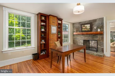 38527 Rickard Road, Lovettsville, VA 20180 - Photo 22