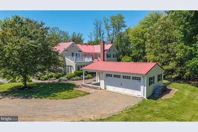 38527 Rickard Road, Lovettsville, VA 20180 - Photo 86