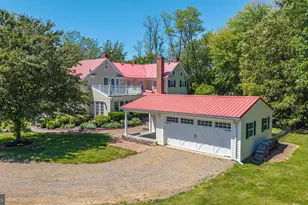38527 Rickard Rd, Lovettsville, VA 20180 - Photo 86
