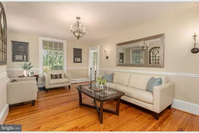 38527 Rickard Road, Lovettsville, VA 20180 - Photo 18