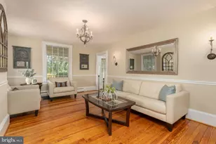 38527 Rickard Rd, Lovettsville, VA 20180 - Photo 18