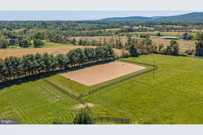38527 Rickard Road, Lovettsville, VA 20180 - Photo 10