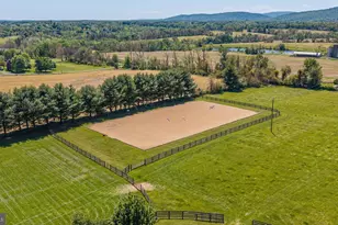 38527 Rickard Rd, Lovettsville, VA 20180 - Photo 10