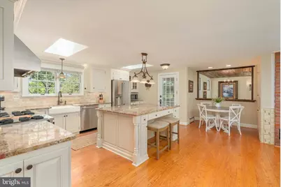 38527 Rickard Road, Lovettsville, VA 20180 - Photo 10