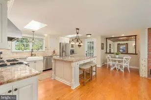 38527 Rickard Rd, Lovettsville, VA 20180 - Photo 10