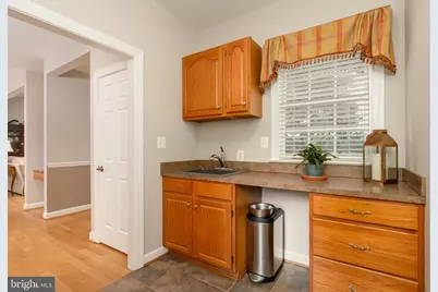 38527 Rickard Road, Lovettsville, VA 20180 - Photo 60
