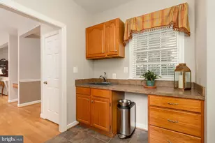 38527 Rickard Rd, Lovettsville, VA 20180 - Photo 60