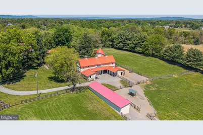 38527 Rickard Road, Lovettsville, VA 20180 - Photo 6