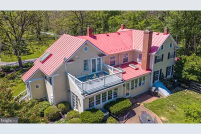 38527 Rickard Road, Lovettsville, VA 20180 - Photo 18