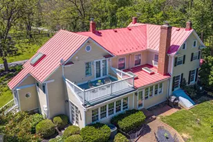 38527 Rickard Rd, Lovettsville, VA 20180 - Photo 18