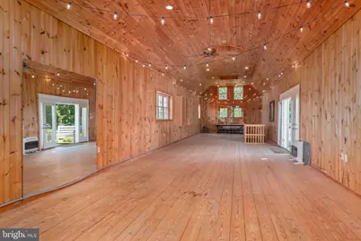 38527 Rickard Road, Lovettsville, VA 20180 - Photo 80