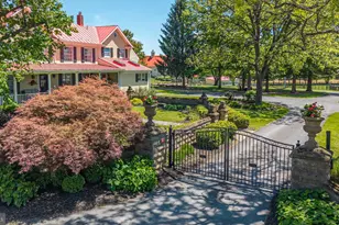 38527 Rickard Rd, Lovettsville, VA 20180 - Photo 1