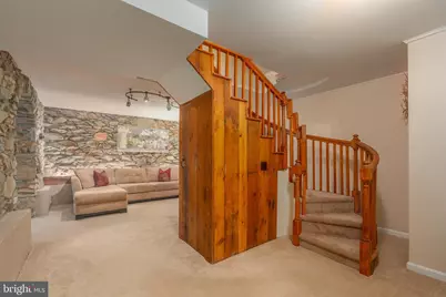38527 Rickard Road, Lovettsville, VA 20180 - Photo 42