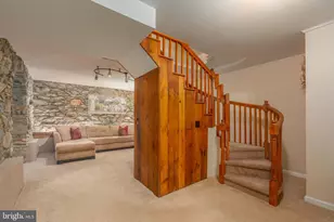 38527 Rickard Rd, Lovettsville, VA 20180 - Photo 42
