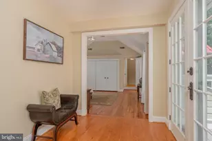 38527 Rickard Rd, Lovettsville, VA 20180 - Photo 38