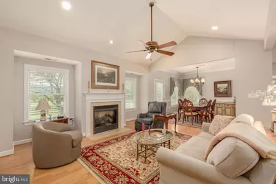 38527 Rickard Road, Lovettsville, VA 20180 - Photo 54