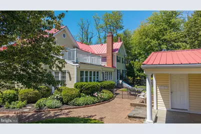38527 Rickard Road, Lovettsville, VA 20180 - Photo 20