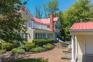 38527 Rickard Rd, Lovettsville, VA 20180 - Photo 20