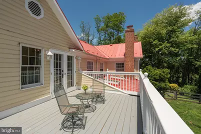 38527 Rickard Road, Lovettsville, VA 20180 - Photo 34
