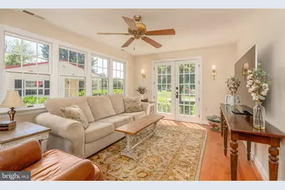 38527 Rickard Road, Lovettsville, VA 20180 - Photo 20